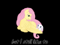 listen___dec_14th_by_viwrastupr-d9kee9o.png